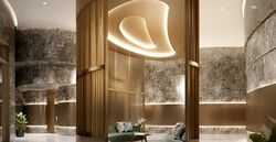 Park Nova (D10), Apartment #309492401